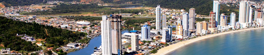 cidade de natal