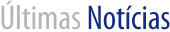 not�cias