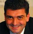 Eduardo Agostinho