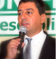 Eduardo Pacheco