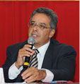 Francisco Jos Rezende dos Santos