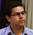 Joo Carlos Kloster