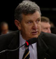 Luiz Carlos Heinze