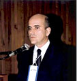 Marcelo Guimares Rodrigues