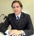Luciano Lopes Passarelli