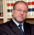 Srgio Jacomino