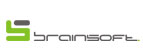 logo brainsoft