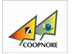 logo coopnore