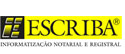 logo escriba