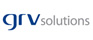 logo crv solutions