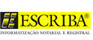 logo escriba
