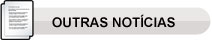 outras not�cias