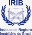 logo irib
