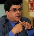 Frederico Henrique Viegas de Lima