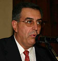 Joo Alberto de Almeida