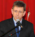 Luiz Egon Richter 