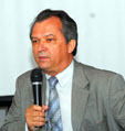 Sérgio Busso 